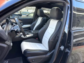 Mercedes-Benz GLE 350 DE#AMG#DESIGNO#SOFTCL#CARBON#ALCANTARA#27000KM - 129999 лв. / 66467.43 € - 81996426 11 | Car24.bg Mercedes-Benz GLE 350 DE#AMG#DESIGNO#SOFTCL#CARBON#ALCANTARA#27000KM - 129999 лв. / 66467.43 € - 81996426 11