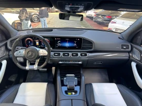 Mercedes-Benz GLE 350 DE#AMG#DESIGNO#SOFTCL#CARBON#ALCANTARA#27000KM - 129999 лв. / 66467.43 € - 81996426 12 | Car24.bg Mercedes-Benz GLE 350 DE#AMG#DESIGNO#SOFTCL#CARBON#ALCANTARA#27000KM - 129999 лв. / 66467.43 € - 81996426 12