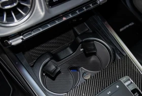 Mercedes-Benz G 63 AMG = Manufaktur = AMG Performance Гаранция - 218666 € / 427673.52 лв. - 14804807 9 | Car24.bg Mercedes-Benz G 63 AMG = Manufaktur = AMG Performance Гаранция - 218666 € / 427673.52 лв. - 14804807 9