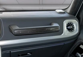 Mercedes-Benz G 63 AMG = Manufaktur = AMG Performance Гаранция - 218666 € / 427673.52 лв. - 14804807 10 | Car24.bg Mercedes-Benz G 63 AMG = Manufaktur = AMG Performance Гаранция - 218666 € / 427673.52 лв. - 14804807 10