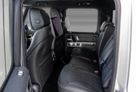 Mercedes-Benz G 63 AMG = Manufaktur = AMG Performance Гаранция - 218666 € / 427673.52 лв. - 14804807 12 | Car24.bg Mercedes-Benz G 63 AMG = Manufaktur = AMG Performance Гаранция - 218666 € / 427673.52 лв. - 14804807 12
