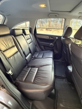 Honda Cr-v - 11200 € / 21905.30 лв. - 14504972 6 | Car24.bg Honda Cr-v - 11200 € / 21905.30 лв. - 14504972 6