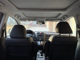 Honda Cr-v - 11200 € / 21905.30 лв. - 14504972 8 | Car24.bg Honda Cr-v - 11200 € / 21905.30 лв. - 14504972 8