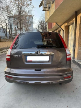 Honda Cr-v - 11200 € / 21905.30 лв. - 14504972 3 | Car24.bg Honda Cr-v - 11200 € / 21905.30 лв. - 14504972 3