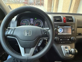 Honda Cr-v - 11200 € / 21905.30 лв. - 14504972 10 | Car24.bg Honda Cr-v - 11200 € / 21905.30 лв. - 14504972 10