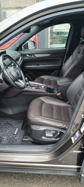 Mazda CX-5 - 22500 € / 44006.17 лв. - 14751845 8 | Car24.bg Mazda CX-5 - 22500 € / 44006.17 лв. - 14751845 8