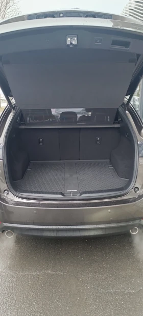 Mazda CX-5 - 22500 € / 44006.17 лв. - 14751845 13 | Car24.bg Mazda CX-5 - 22500 € / 44006.17 лв. - 14751845 13