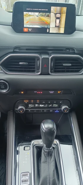 Mazda CX-5 - 22500 € / 44006.17 лв. - 14751845 9 | Car24.bg Mazda CX-5 - 22500 € / 44006.17 лв. - 14751845 9