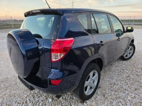 Toyota Rav4 2.0i 4x4 Navi Климатроник Парктроник HandsFree - 7200 € / 14081.98 лв. - 39670623 4 | Car24.bg Toyota Rav4 2.0i 4x4 Navi Климатроник Парктроник HandsFree - 7200 € / 14081.98 лв. - 39670623 4