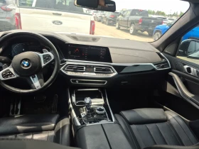 BMW X5 M SPORT | Auto.bg — изображение 8 BMW X5 M SPORT | Auto.bg — изображение 8