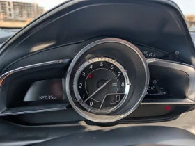 Mazda CX-3 2.0i Skyactive/Lane Assist/Head-Up - 10500 € / 20536.22 лв. - 89179120 9 | Car24.bg Mazda CX-3 2.0i Skyactive/Lane Assist/Head-Up - 10500 € / 20536.22 лв. - 89179120 9
