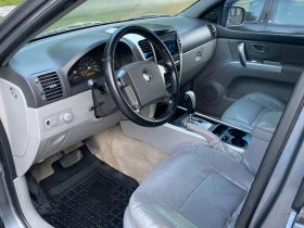 Kia Sorento - 3300 € / 6454.24 лв. - 12873045 7 | Car24.bg Kia Sorento - 3300 € / 6454.24 лв. - 12873045 7