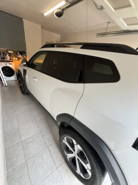 Dacia Duster 4?4 - 20000 € / 39116.60 лв. - 98712130 7 | Car24.bg Dacia Duster 4?4 - 20000 € / 39116.60 лв. - 98712130 7