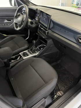 Dacia Duster 4?4 - 20000 € / 39116.60 лв. - 98712130 9 | Car24.bg Dacia Duster 4?4 - 20000 € / 39116.60 лв. - 98712130 9