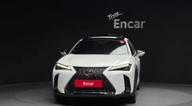 Lexus UX 250h F SPORT * 360 КАМ * BLIND SPOT * ОБДУХВАНЕ * 2023 | Auto.bg — изображение 2 Lexus UX 250h F SPORT * 360 КАМ * BLIND SPOT * ОБДУХВАНЕ * 2023 | Auto.bg — изображение 2