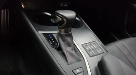 Lexus UX 250h F SPORT * 360 КАМ * BLIND SPOT * ОБДУХВАНЕ * 2023 | Auto.bg — изображение 11 Lexus UX 250h F SPORT * 360 КАМ * BLIND SPOT * ОБДУХВАНЕ * 2023 | Auto.bg — изображение 11