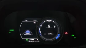 Lexus UX 250h F SPORT * 360 КАМ * BLIND SPOT * ОБДУХВАНЕ * 2023 | Auto.bg — изображение 8 Lexus UX 250h F SPORT * 360 КАМ * BLIND SPOT * ОБДУХВАНЕ * 2023 | Auto.bg — изображение 8