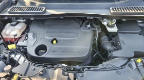 Ford Kuga 0898544466 Titanium 4x4 2.0Tdci 163ks Avtomatik - 7200 € / 14081.98 лв. - 96693420 12 | Car24.bg Ford Kuga 0898544466 Titanium 4x4 2.0Tdci 163ks Avtomatik - 7200 € / 14081.98 лв. - 96693420 12