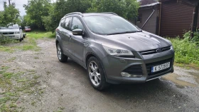 Ford Kuga 0898544466 Titanium 4x4 2.0Tdci 163ks Avtomatik - 7200 € / 14081.98 лв. - 96693420 3 | Car24.bg Ford Kuga 0898544466 Titanium 4x4 2.0Tdci 163ks Avtomatik - 7200 € / 14081.98 лв. - 96693420 3