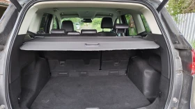 Ford Kuga 0898544466 Titanium 4x4 2.0Tdci 163ks Avtomatik - 7200 € / 14081.98 лв. - 96693420 10 | Car24.bg Ford Kuga 0898544466 Titanium 4x4 2.0Tdci 163ks Avtomatik - 7200 € / 14081.98 лв. - 96693420 10