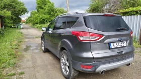 Ford Kuga 0898544466 Titanium 4x4 2.0Tdci 163ks Avtomatik - 7200 € / 14081.98 лв. - 96693420 6 | Car24.bg Ford Kuga 0898544466 Titanium 4x4 2.0Tdci 163ks Avtomatik - 7200 € / 14081.98 лв. - 96693420 6
