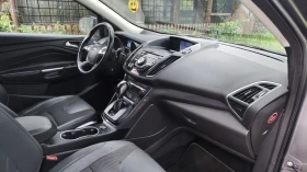 Ford Kuga 0898544466 Titanium 4x4 2.0Tdci 163ks Avtomatik - 7200 € / 14081.98 лв. - 96693420 8 | Car24.bg Ford Kuga 0898544466 Titanium 4x4 2.0Tdci 163ks Avtomatik - 7200 € / 14081.98 лв. - 96693420 8