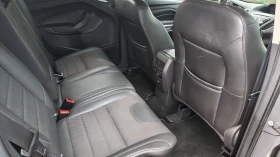 Ford Kuga 0898544466 Titanium 4x4 2.0Tdci 163ks Avtomatik - 7200 € / 14081.98 лв. - 96693420 7 | Car24.bg Ford Kuga 0898544466 Titanium 4x4 2.0Tdci 163ks Avtomatik - 7200 € / 14081.98 лв. - 96693420 7