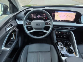 Audi Q5 2.0 TFSI /MATRIX/B&O/HEAD UP/360/PANORAMA | Auto.bg — изображение 12 Audi Q5 2.0 TFSI /MATRIX/B&O/HEAD UP/360/PANORAMA | Auto.bg — изображение 12