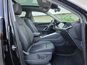 Audi Q5 2.0 TFSI /MATRIX/B&O/HEAD UP/360/PANORAMA | Auto.bg — изображение 17 Audi Q5 2.0 TFSI /MATRIX/B&O/HEAD UP/360/PANORAMA | Auto.bg — изображение 17
