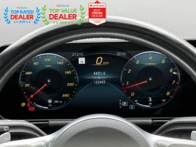 Mercedes-Benz GLA 250 4MATIC* AMG* CARBON* ПАНОРАМА* 360* КРАЙНА ЦЕНА | Auto.bg — изображение 9 Mercedes-Benz GLA 250 4MATIC* AMG* CARBON* ПАНОРАМА* 360* КРАЙНА ЦЕНА | Auto.bg — изображение 9
