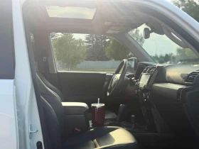 Toyota 4runner * 4WD * CARFAX * БЕЗ ПЪРВОНАЧАЛНА ВНОСКА | Auto.bg — изображение 16 Toyota 4runner * 4WD * CARFAX * БЕЗ ПЪРВОНАЧАЛНА ВНОСКА | Auto.bg — изображение 16