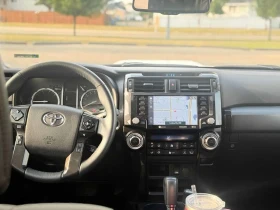 Toyota 4runner * 4WD * CARFAX * БЕЗ ПЪРВОНАЧАЛНА ВНОСКА | Auto.bg — изображение 9 Toyota 4runner * 4WD * CARFAX * БЕЗ ПЪРВОНАЧАЛНА ВНОСКА | Auto.bg — изображение 9