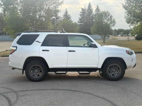 Toyota 4runner * 4WD * CARFAX * БЕЗ ПЪРВОНАЧАЛНА ВНОСКА | Auto.bg — изображение 3 Toyota 4runner * 4WD * CARFAX * БЕЗ ПЪРВОНАЧАЛНА ВНОСКА | Auto.bg — изображение 3