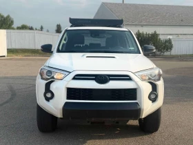 Toyota 4runner * 4WD * CARFAX * БЕЗ ПЪРВОНАЧАЛНА ВНОСКА | Auto.bg — изображение 6 Toyota 4runner * 4WD * CARFAX * БЕЗ ПЪРВОНАЧАЛНА ВНОСКА | Auto.bg — изображение 6