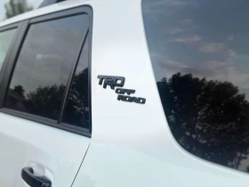Toyota 4runner * 4WD * CARFAX * БЕЗ ПЪРВОНАЧАЛНА ВНОСКА | Auto.bg — изображение 12 Toyota 4runner * 4WD * CARFAX * БЕЗ ПЪРВОНАЧАЛНА ВНОСКА | Auto.bg — изображение 12