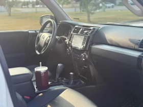 Toyota 4runner * 4WD * CARFAX * БЕЗ ПЪРВОНАЧАЛНА ВНОСКА | Auto.bg — изображение 15 Toyota 4runner * 4WD * CARFAX * БЕЗ ПЪРВОНАЧАЛНА ВНОСКА | Auto.bg — изображение 15