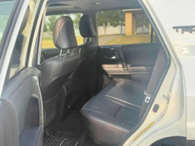 Toyota 4runner * 4WD * CARFAX * БЕЗ ПЪРВОНАЧАЛНА ВНОСКА | Auto.bg — изображение 13 Toyota 4runner * 4WD * CARFAX * БЕЗ ПЪРВОНАЧАЛНА ВНОСКА | Auto.bg — изображение 13