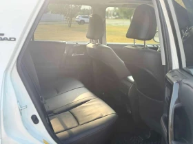 Toyota 4runner * 4WD * CARFAX * БЕЗ ПЪРВОНАЧАЛНА ВНОСКА | Auto.bg — изображение 14 Toyota 4runner * 4WD * CARFAX * БЕЗ ПЪРВОНАЧАЛНА ВНОСКА | Auto.bg — изображение 14