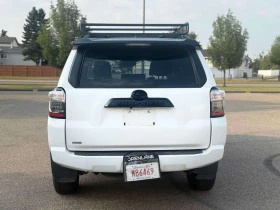 Toyota 4runner * 4WD * CARFAX * БЕЗ ПЪРВОНАЧАЛНА ВНОСКА | Auto.bg — изображение 4 Toyota 4runner * 4WD * CARFAX * БЕЗ ПЪРВОНАЧАЛНА ВНОСКА | Auto.bg — изображение 4