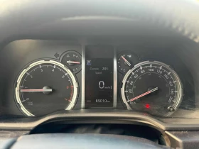 Toyota 4runner * 4WD * CARFAX * БЕЗ ПЪРВОНАЧАЛНА ВНОСКА | Auto.bg — изображение 8 Toyota 4runner * 4WD * CARFAX * БЕЗ ПЪРВОНАЧАЛНА ВНОСКА | Auto.bg — изображение 8