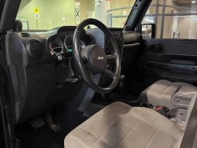 Jeep Wrangler RUBICON * БЛОКАЖ НА ДИФЕРЕНЦИАЛ* БЪРЗИ/БАВНИ* | Auto.bg — изображение 7 Jeep Wrangler RUBICON * БЛОКАЖ НА ДИФЕРЕНЦИАЛ* БЪРЗИ/БАВНИ* | Auto.bg — изображение 7