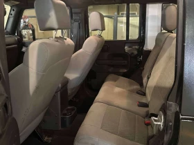 Jeep Wrangler RUBICON * БЛОКАЖ НА ДИФЕРЕНЦИАЛ* БЪРЗИ/БАВНИ* | Auto.bg — изображение 10 Jeep Wrangler RUBICON * БЛОКАЖ НА ДИФЕРЕНЦИАЛ* БЪРЗИ/БАВНИ* | Auto.bg — изображение 10