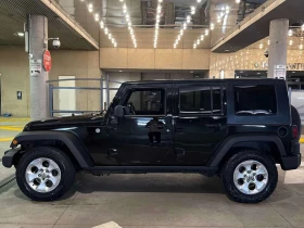 Jeep Wrangler RUBICON * БЛОКАЖ НА ДИФЕРЕНЦИАЛ* БЪРЗИ/БАВНИ* | Auto.bg — изображение 3 Jeep Wrangler RUBICON * БЛОКАЖ НА ДИФЕРЕНЦИАЛ* БЪРЗИ/БАВНИ* | Auto.bg — изображение 3