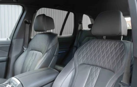BMW X5 30d xDrive M-Sport | Auto.bg — изображение 5 BMW X5 30d xDrive M-Sport | Auto.bg — изображение 5