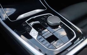 BMW X5 30d xDrive M-Sport | Auto.bg — изображение 7 BMW X5 30d xDrive M-Sport | Auto.bg — изображение 7