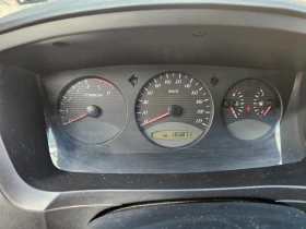 SsangYong Kyron - 2850 € - 31338709 11 | Car24.bg SsangYong Kyron - 2850 € - 31338709 11