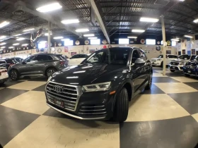 Audi SQ5 3.0 TFSI quattro Technik S-Line | HUD | B&O | Auto.bg — изображение 2 Audi SQ5 3.0 TFSI quattro Technik S-Line | HUD | B&O | Auto.bg — изображение 2
