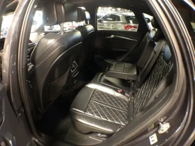 Audi SQ5 3.0 TFSI quattro Technik S-Line | HUD | B&O | Auto.bg — изображение 12 Audi SQ5 3.0 TFSI quattro Technik S-Line | HUD | B&O | Auto.bg — изображение 12
