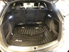Audi SQ5 3.0 TFSI quattro Technik S-Line | HUD | B&O | Auto.bg — изображение 14 Audi SQ5 3.0 TFSI quattro Technik S-Line | HUD | B&O | Auto.bg — изображение 14