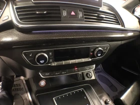 Audi SQ5 3.0 TFSI quattro Technik S-Line | HUD | B&O | Auto.bg — изображение 10 Audi SQ5 3.0 TFSI quattro Technik S-Line | HUD | B&O | Auto.bg — изображение 10